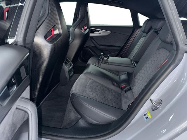 Audi RS5 Sportback - 2024 - Joinsteer - #10