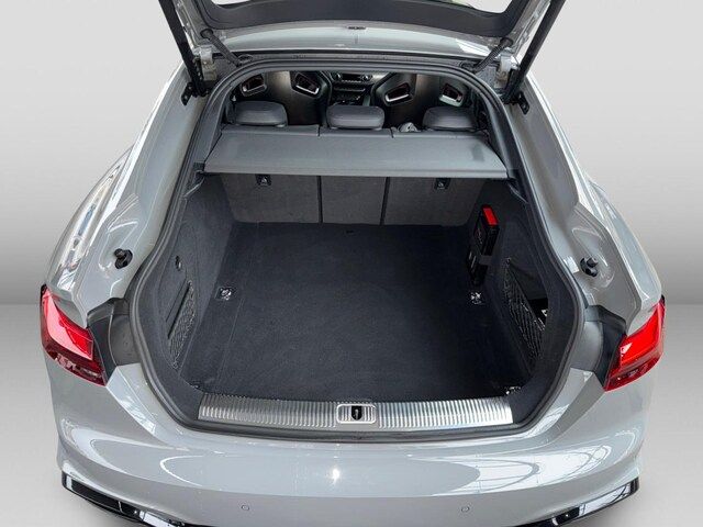 Audi RS5 Sportback - 2024 - Joinsteer - #11