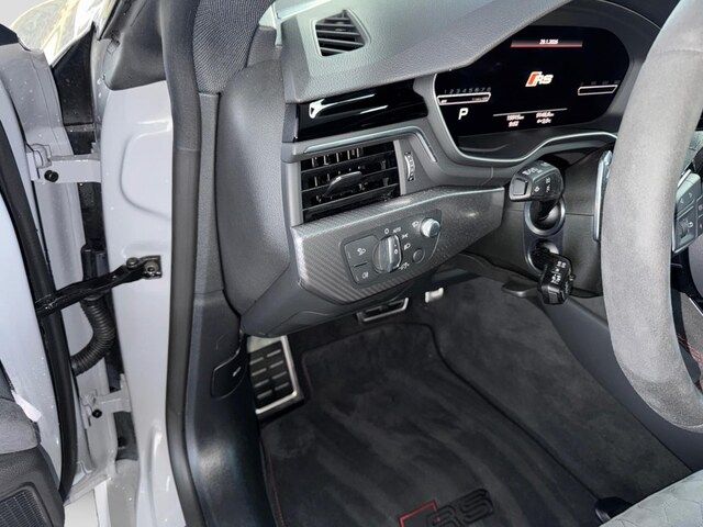 Audi RS5 Sportback - 2024 - Joinsteer - #12