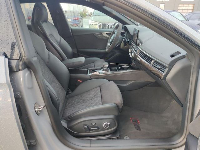 Audi RS5 Sportback TFSI Quattro Tiptronic - 2024 - Joinsteer - #14