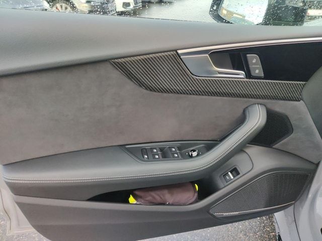 Audi RS5 Sportback TFSI Quattro Tiptronic - 2024 - Joinsteer - #15