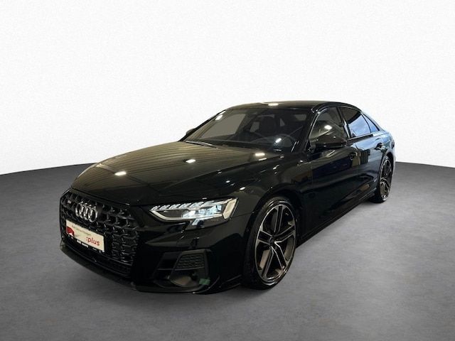 Audi S8 TFSI Quattro Tiptronic - 2024 - Joinsteer - #3