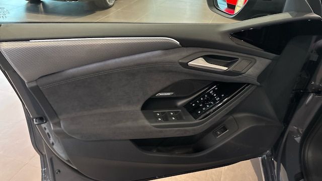 Audi A6 Avant E-tron E-tron Quattro - 2026 - Joinsteer - #12