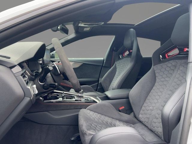 Audi RS5 Sportback - 2024 - Joinsteer - #9