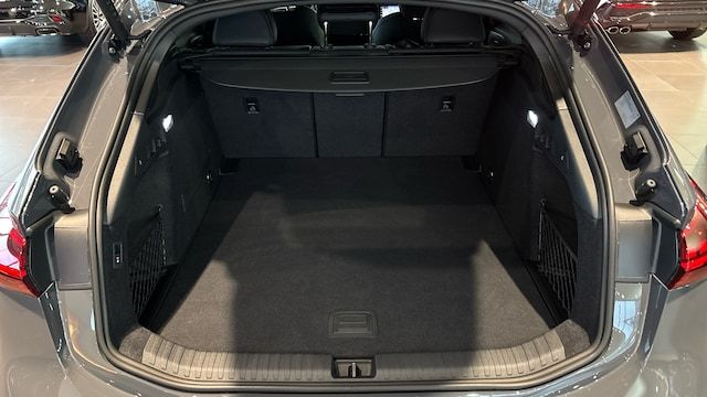 Audi A6 Avant E-tron E-tron Quattro - 2026 - Joinsteer - #13