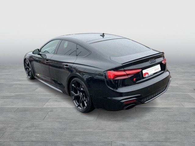 Audi RS5 Sportback - 2024 - Joinsteer - #3