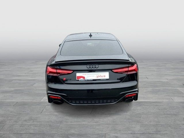 Audi RS5 Sportback - 2024 - Joinsteer - #4