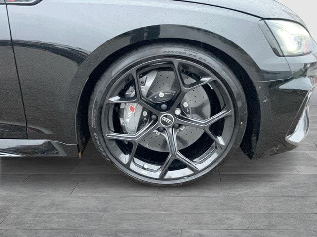 Audi RS5 Sportback - 2024 - Joinsteer - #6