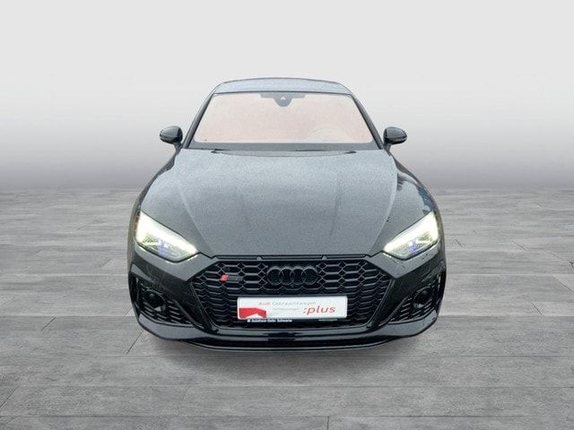 Audi RS5 Sportback - 2024 - Joinsteer - #7