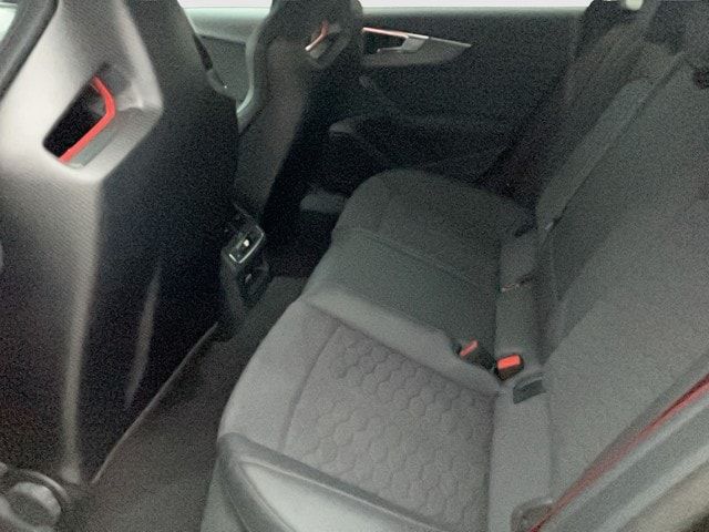 Audi RS5 Sportback - 2024 - Joinsteer - #11