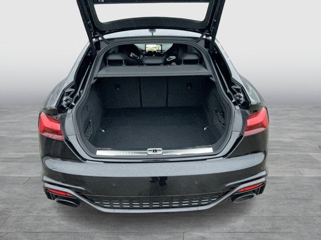 Audi RS5 Sportback - 2024 - Joinsteer - #12