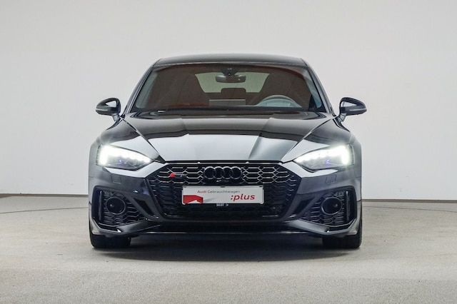 Audi RS5 Sportback - 2024 - Joinsteer - #4