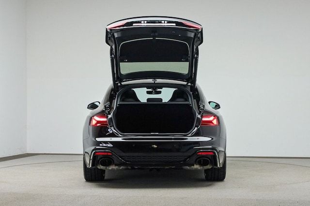 Audi RS5 Sportback - 2024 - Joinsteer - #6