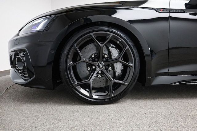 Audi RS5 Sportback - 2024 - Joinsteer - #7