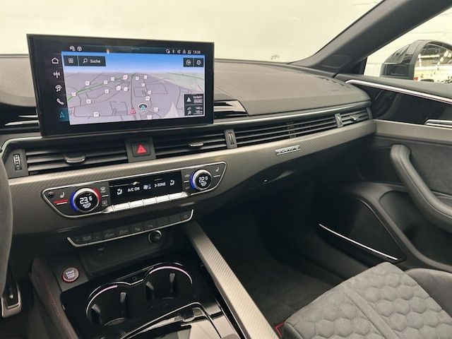 Audi RS5 Sportback - 2024 - Joinsteer - #6