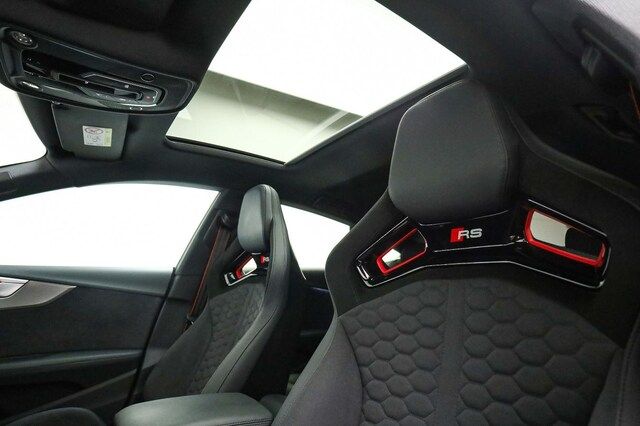 Audi RS5 Sportback - 2024 - Joinsteer - #15