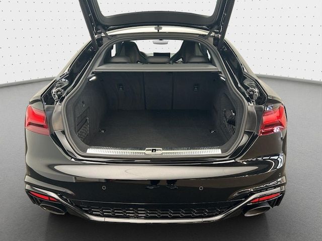 Audi RS5 Sportback - 2024 - Joinsteer - #11