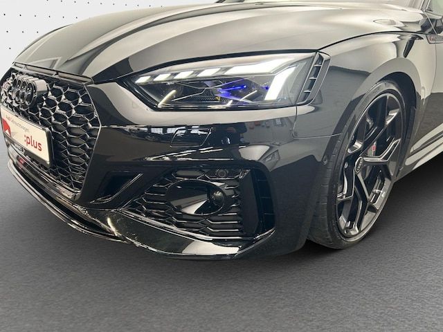 Audi RS5 Sportback - 2024 - Joinsteer - #13