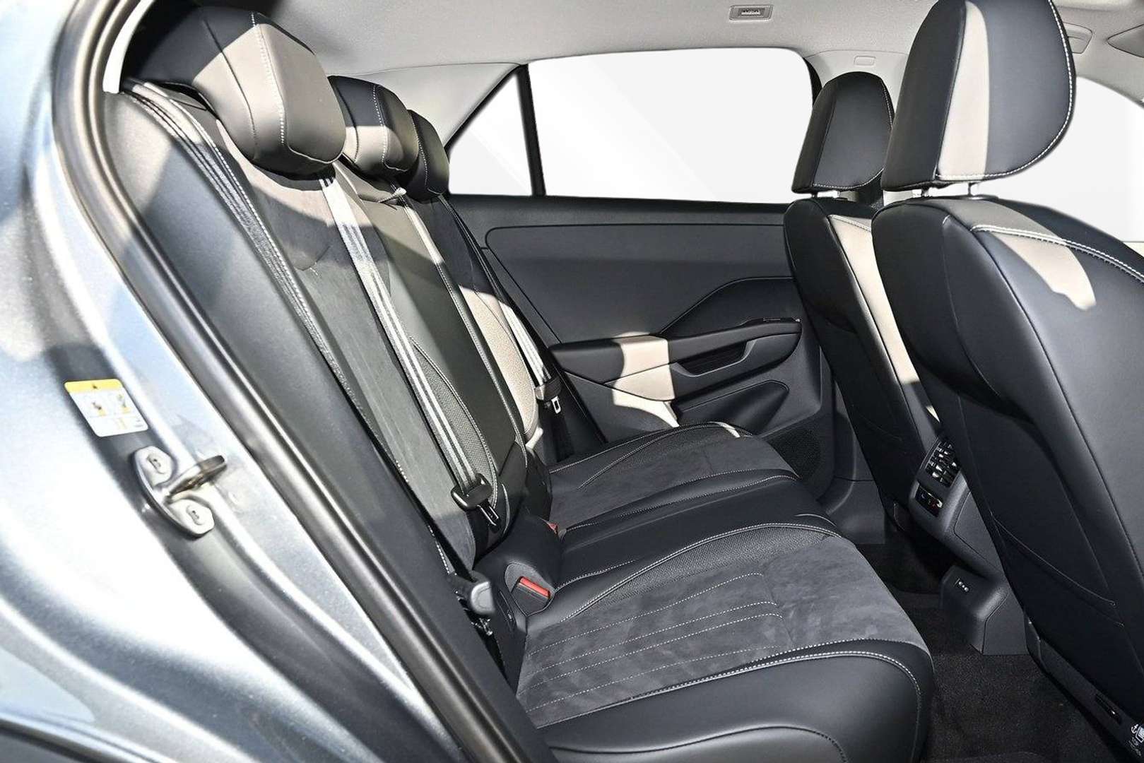 Volkswagen T-Roc Style - 2026 - Joinsteer - #6