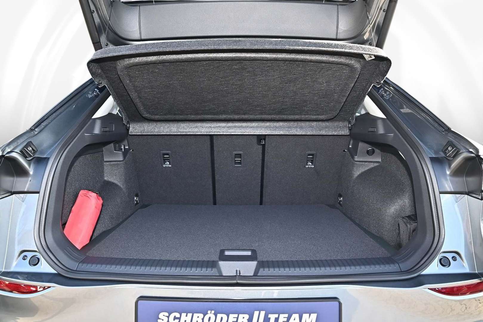 Volkswagen T-Roc Style - 2026 - Joinsteer - #8