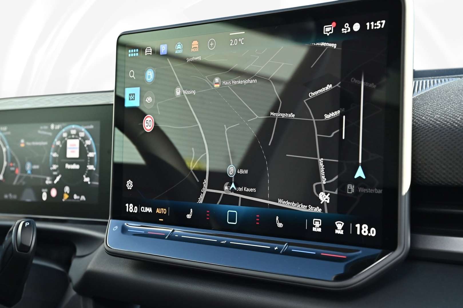 Volkswagen T-Roc Style - 2026 - Joinsteer - #13