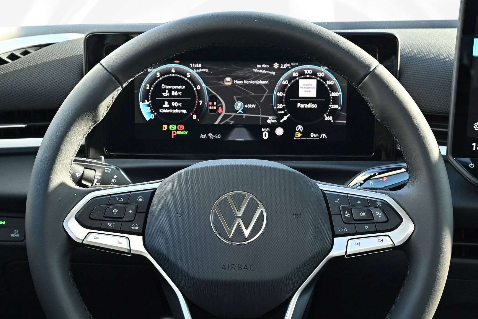 Volkswagen T-Roc Style - 2026 - Joinsteer - #14