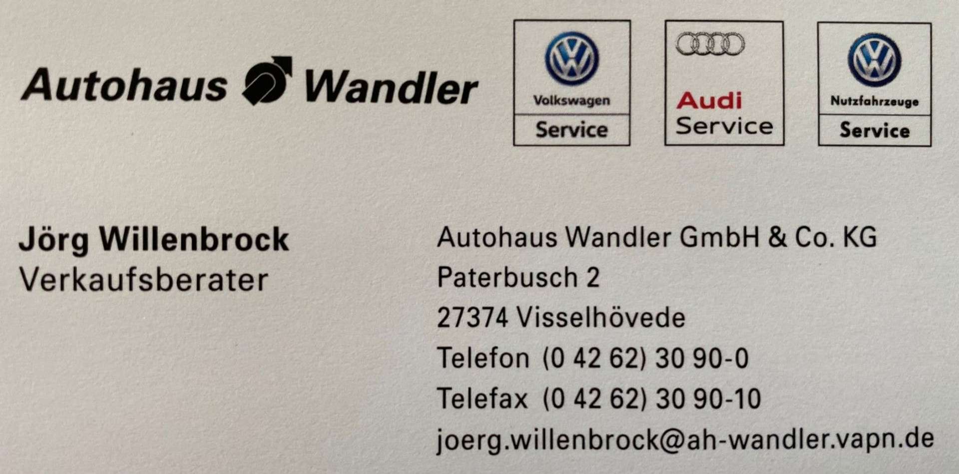 Volkswagen TIGUAN EHybrid R-Line - 2025 - Joinsteer - #13