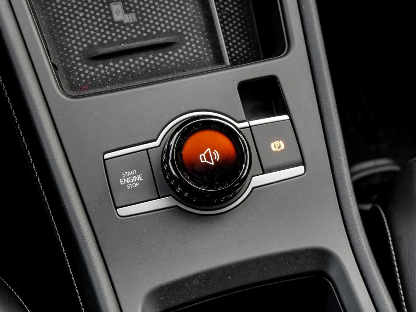 Volkswagen T-Roc R-Line - 2025 - Joinsteer - #10