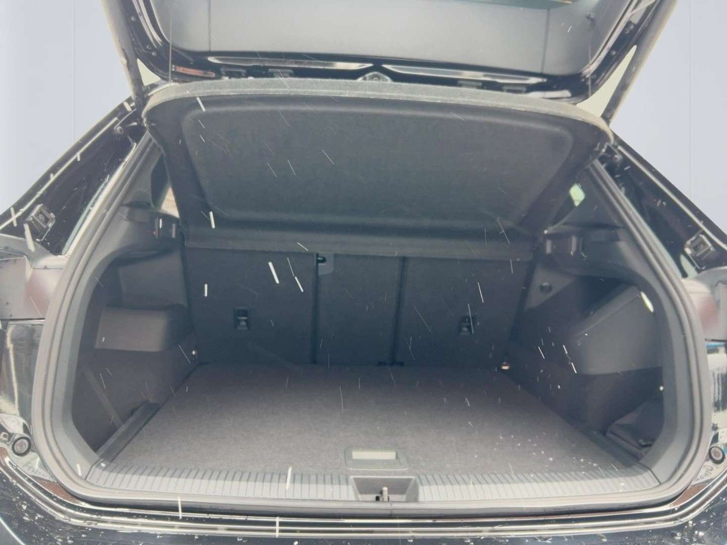 Volkswagen TIGUAN TDI - 2025 - Joinsteer - #6