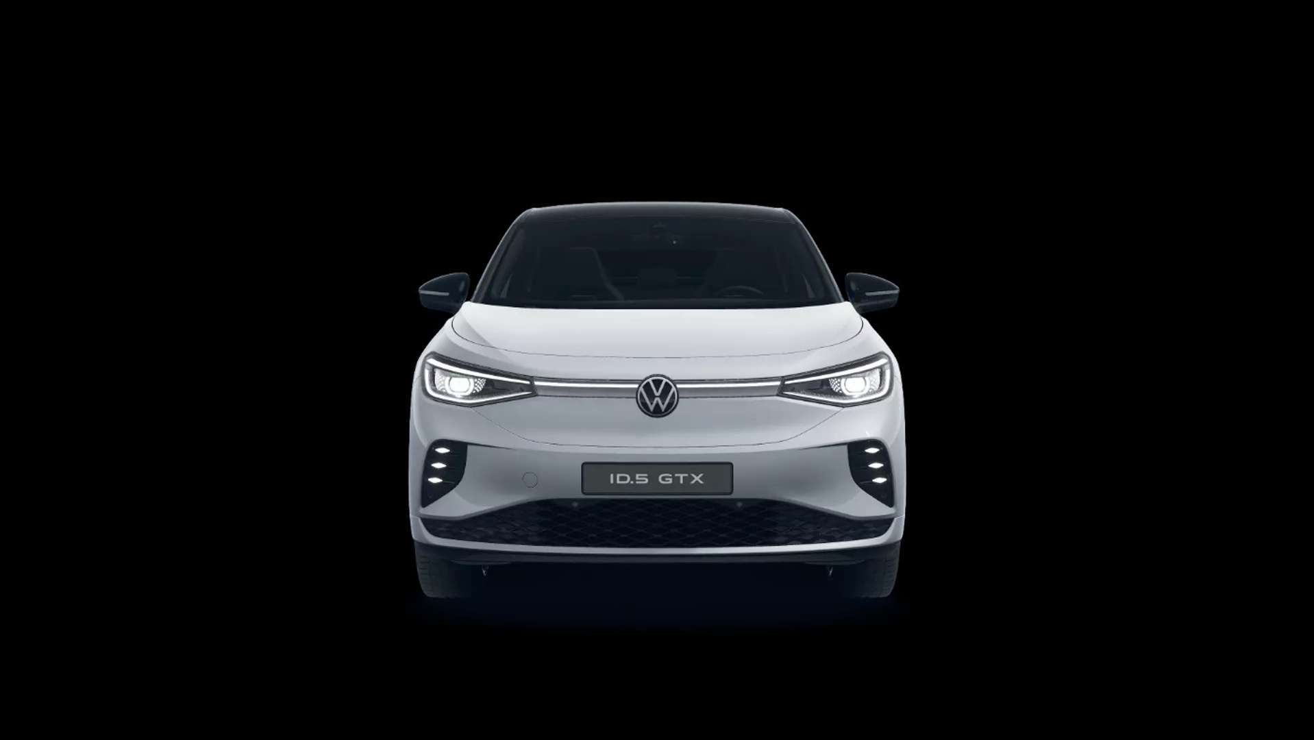 Volkswagen ID.5 GTX 4Motion - 2025 - Joinsteer - #4