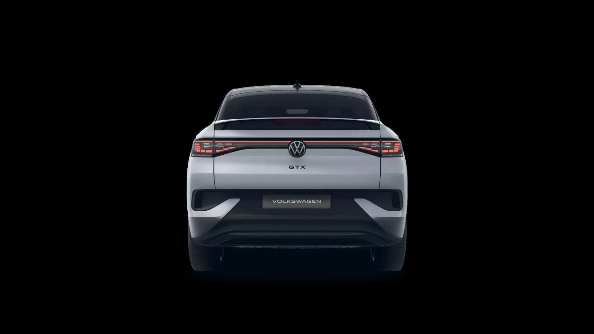 Volkswagen ID.5 GTX 4Motion - 2025 - Joinsteer - #10