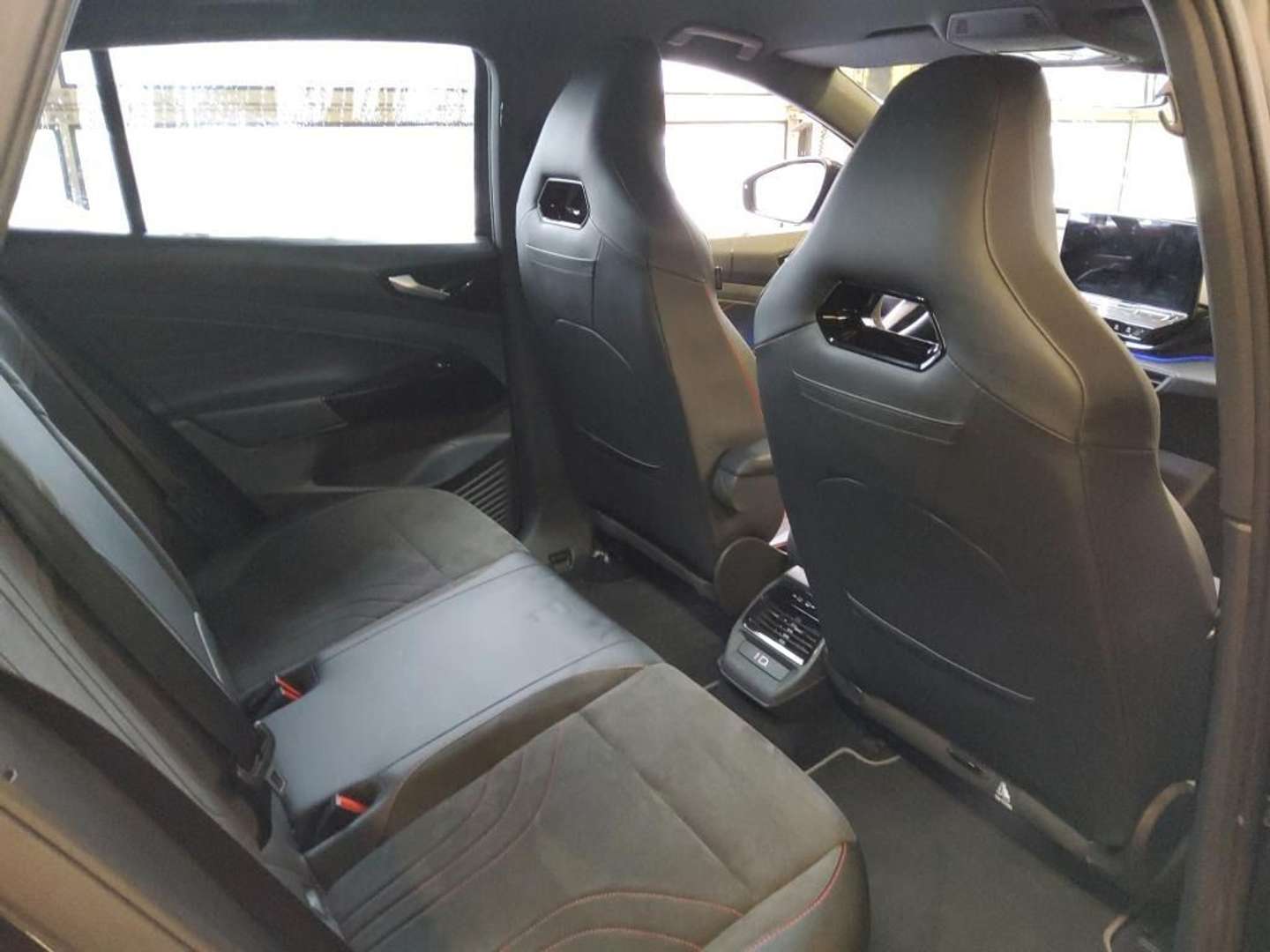 Volkswagen ID.4 GTX 4Motion - 2023 - Joinsteer - #3