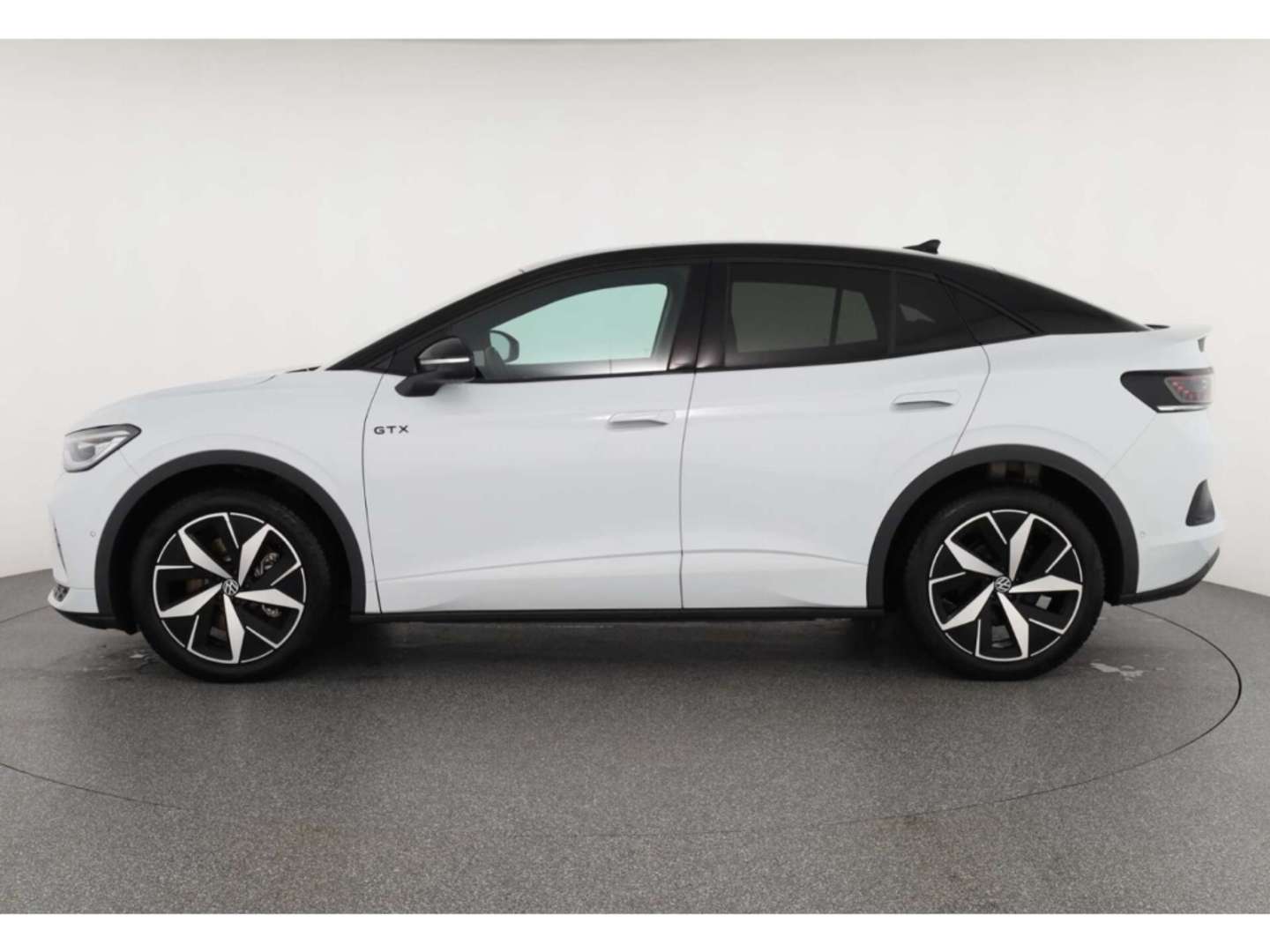 Volkswagen ID.5 GTX - 2025 - Joinsteer - #4