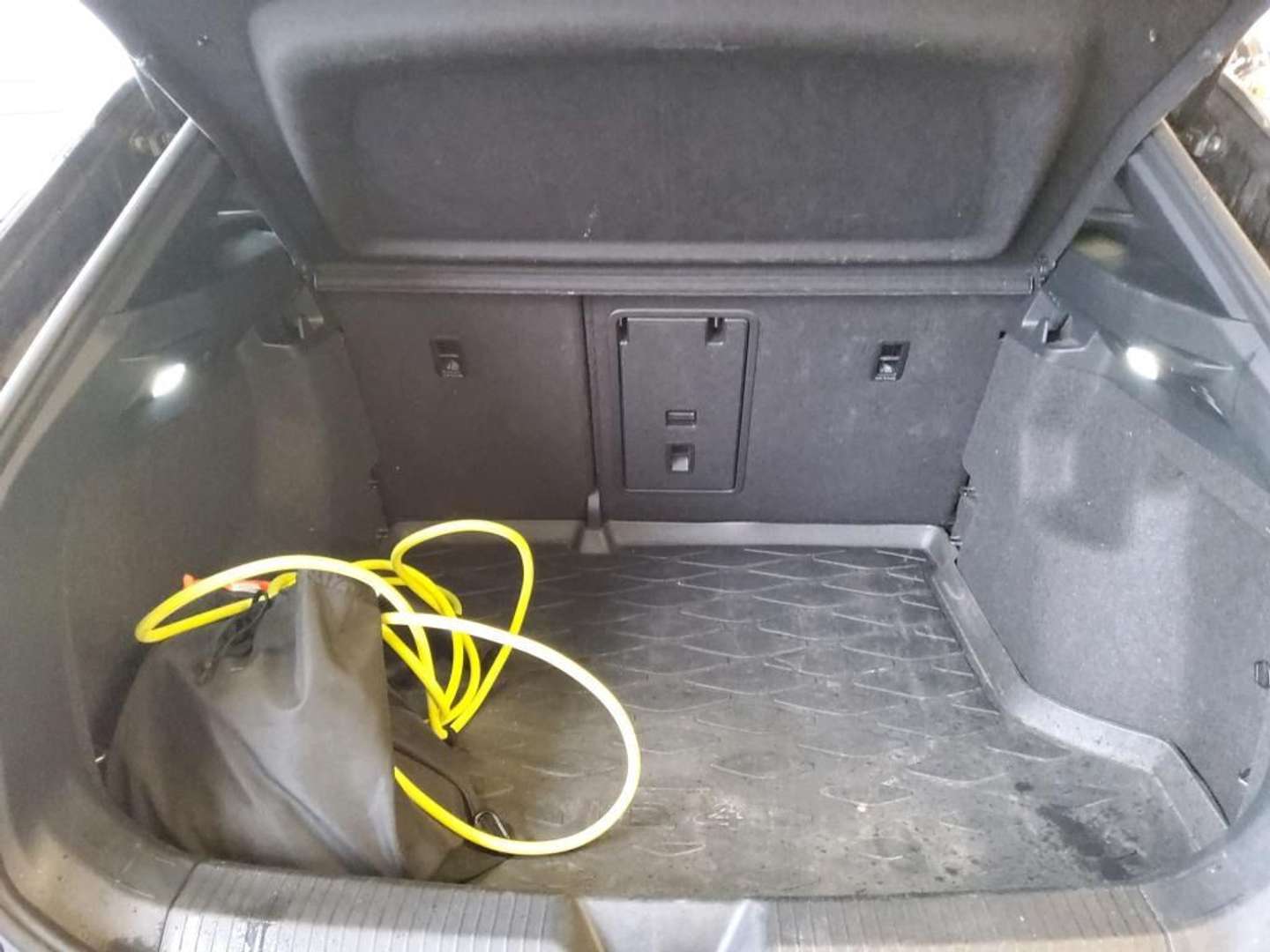 Volkswagen ID.4 GTX 4Motion - 2023 - Joinsteer - #4