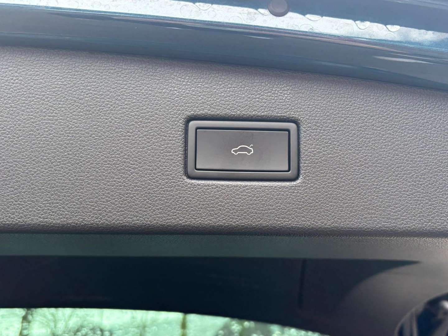 Volkswagen TIGUAN EHybrid - 2022 - Joinsteer - #7