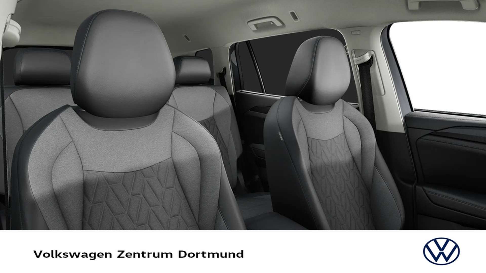 Volkswagen T-CROSS Life - 2025 - Joinsteer - #5