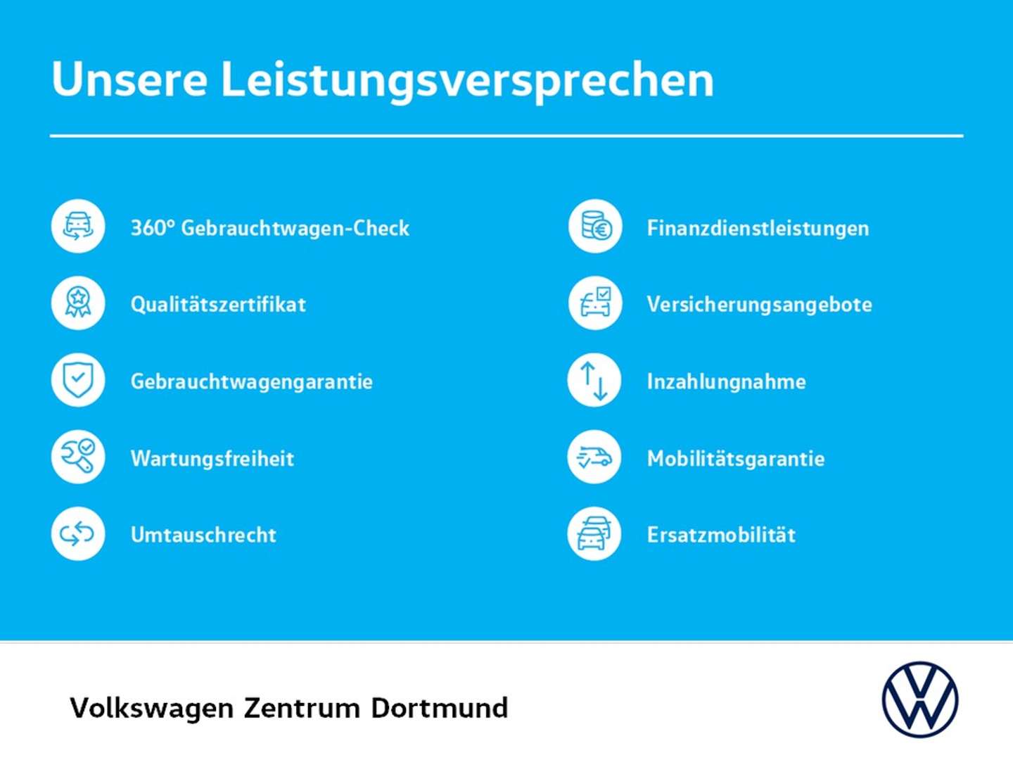 Volkswagen T-CROSS Life - 2025 - Joinsteer - #7