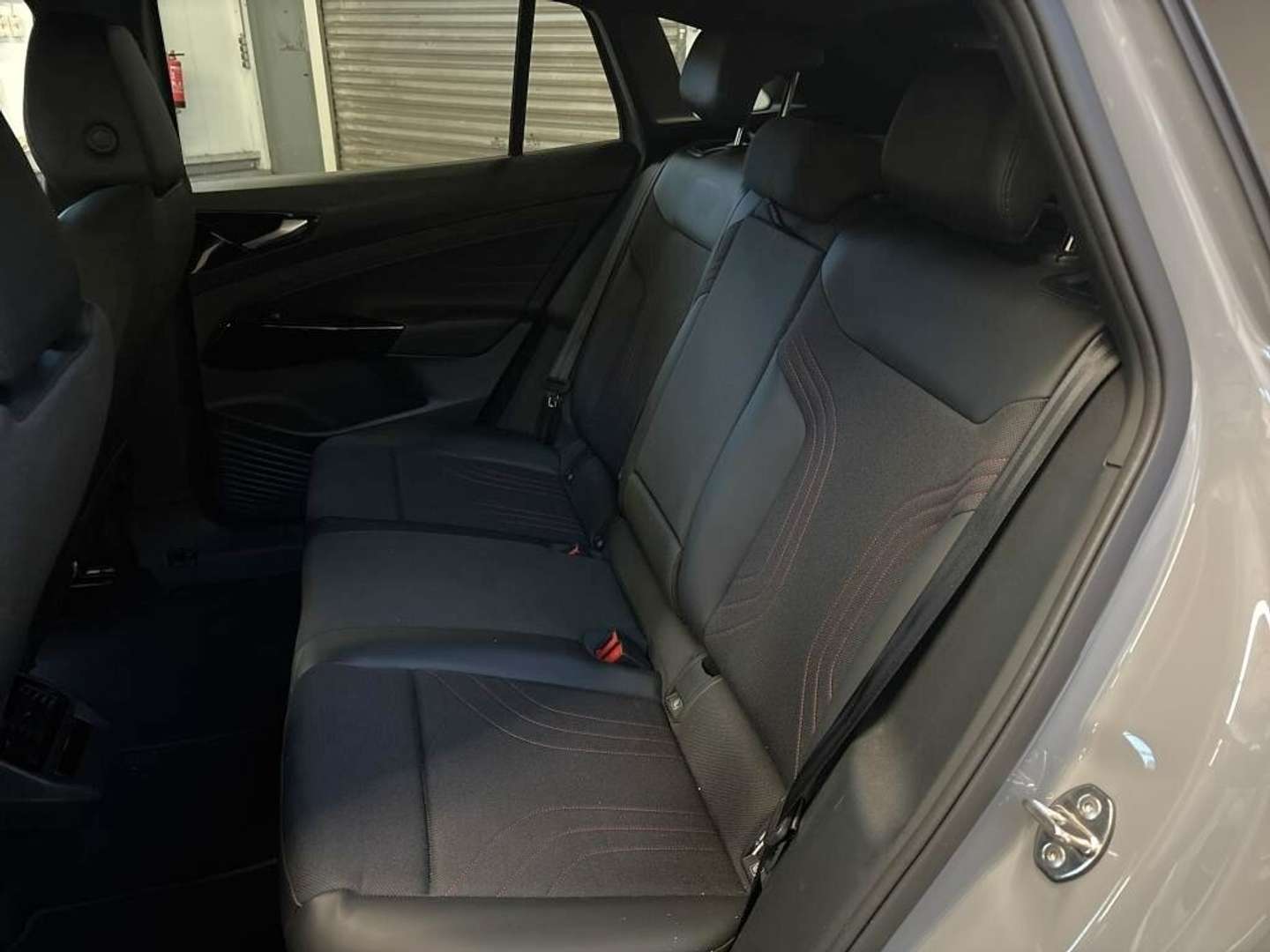Volkswagen ID.4 GTX 4Motion - 2024 - Joinsteer - #5