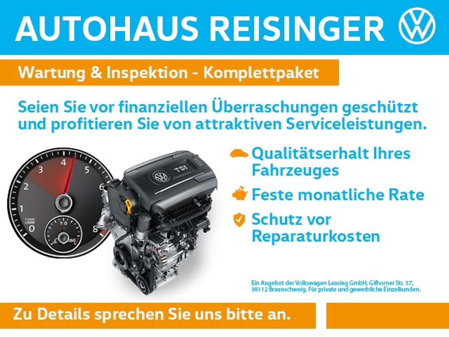 Volkswagen T-CROSS TDI 4Motion Life - 2025 - Joinsteer - #3
