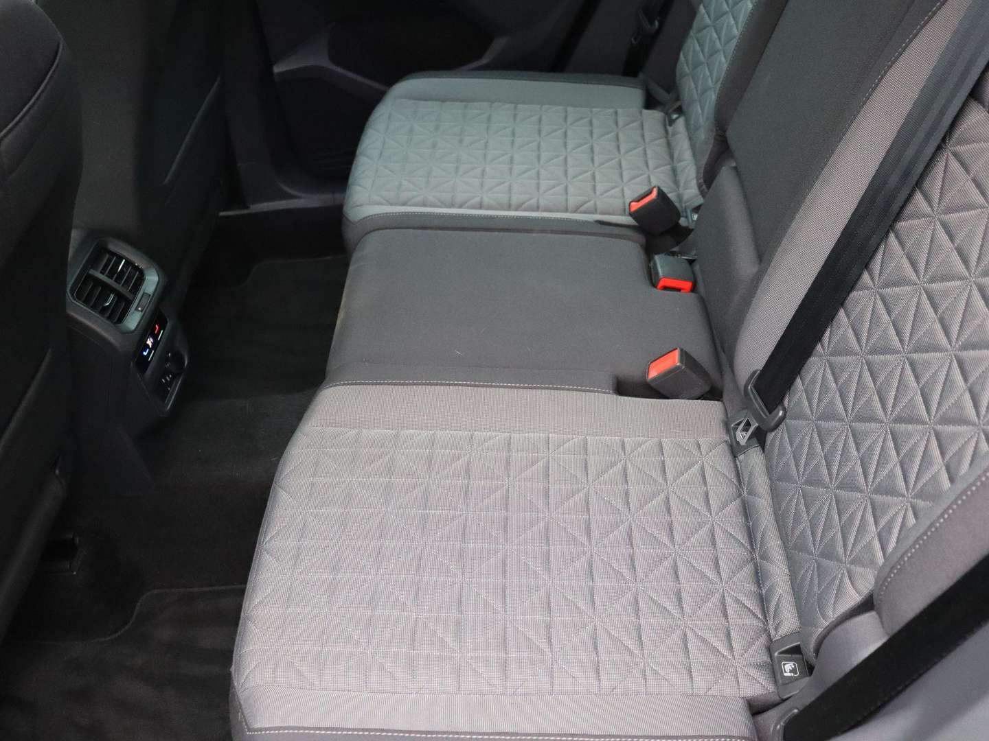 Volkswagen TIGUAN EHybrid Life - 2023 - Joinsteer - #14