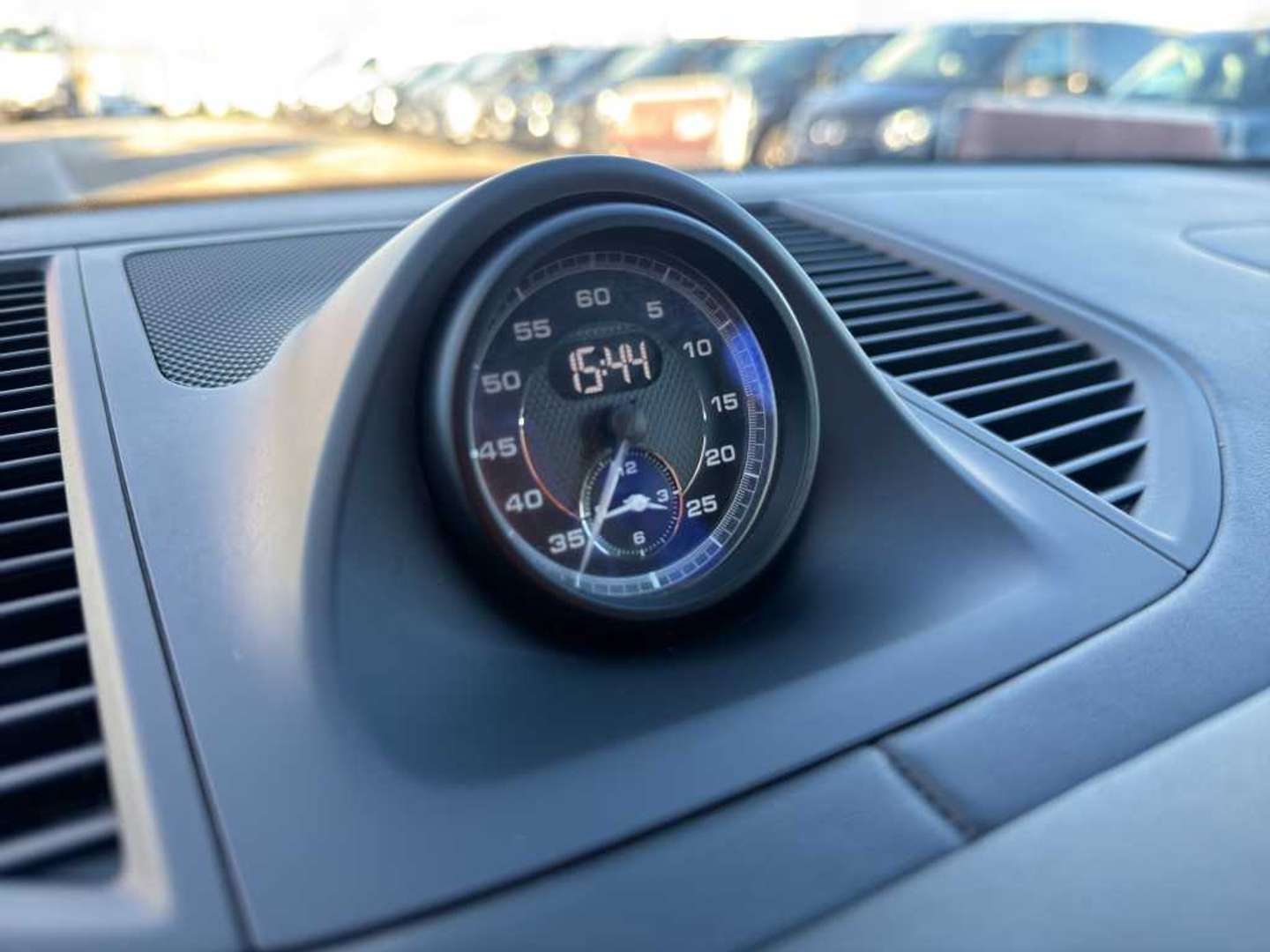 Porsche Macan I GTS - 2023 - Joinsteer - #25