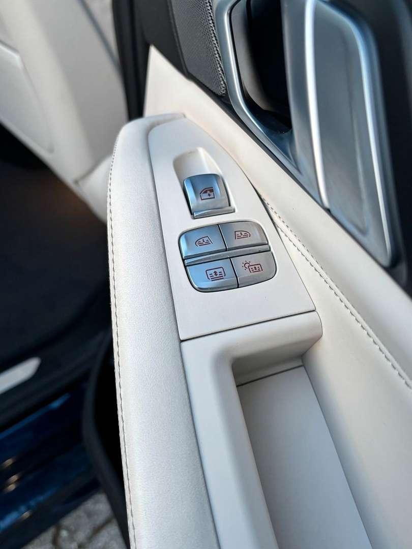 BMW X7 M50d M50d - 2020 - Joinsteer - #19