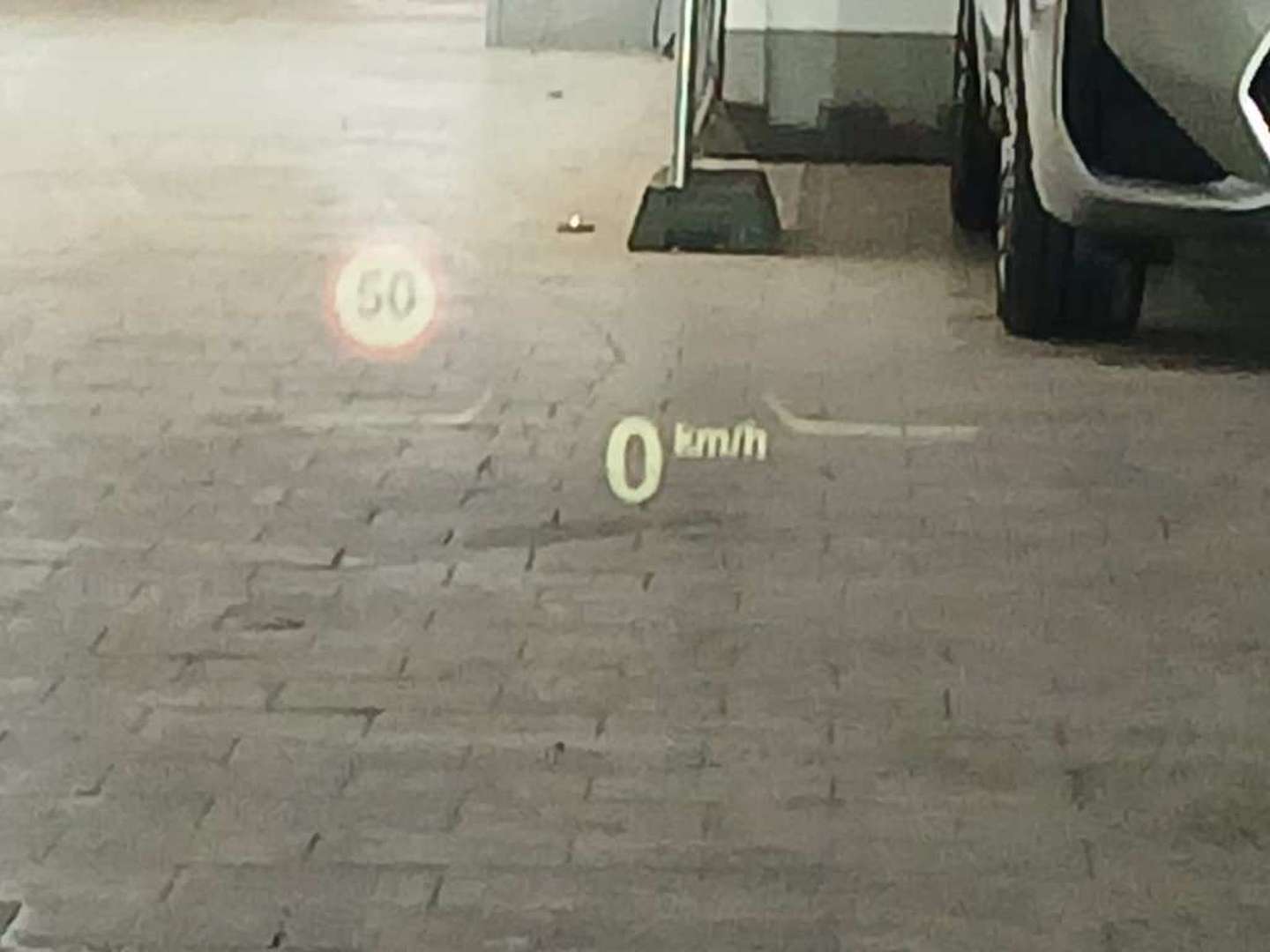 BMW 218i Gran Coupé M Sport 218i - 2024 - Joinsteer - #9