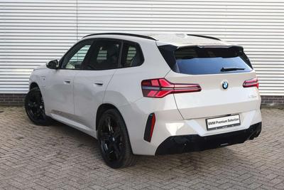 BMW Série X XDrive30e M-Sport - - Joinsteer - #1