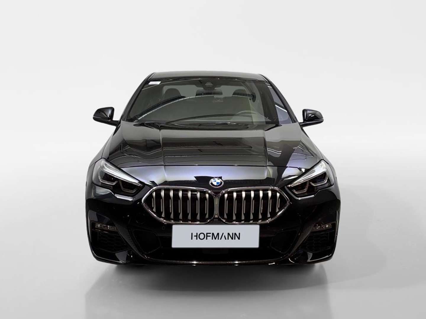 BMW 218 M Sport - 2024 - Joinsteer - #1