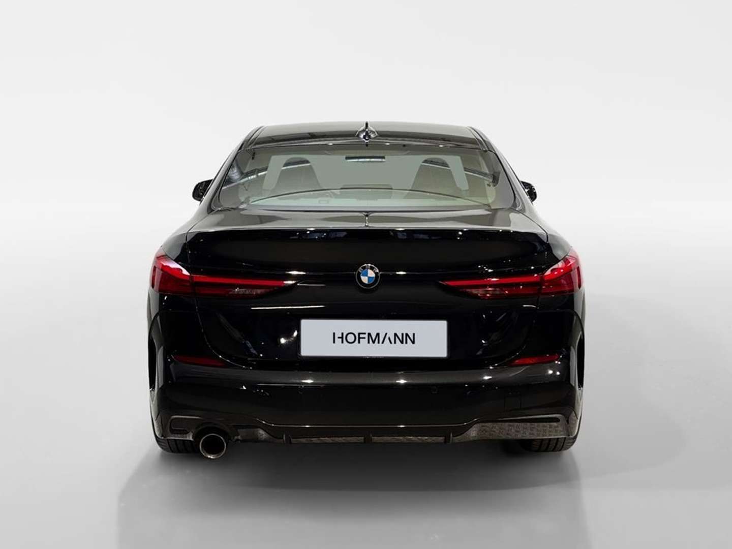 BMW 218 M Sport - 2024 - Joinsteer - #4