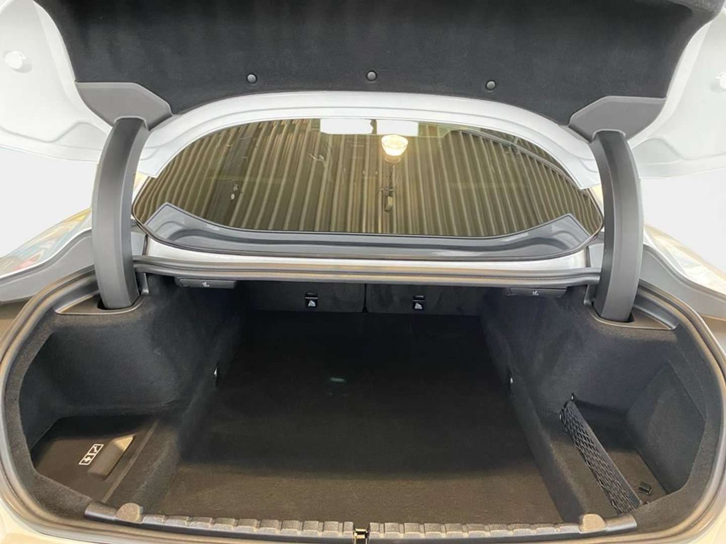 BMW Série 8 M Sport M850 - 2025 - Joinsteer - #15