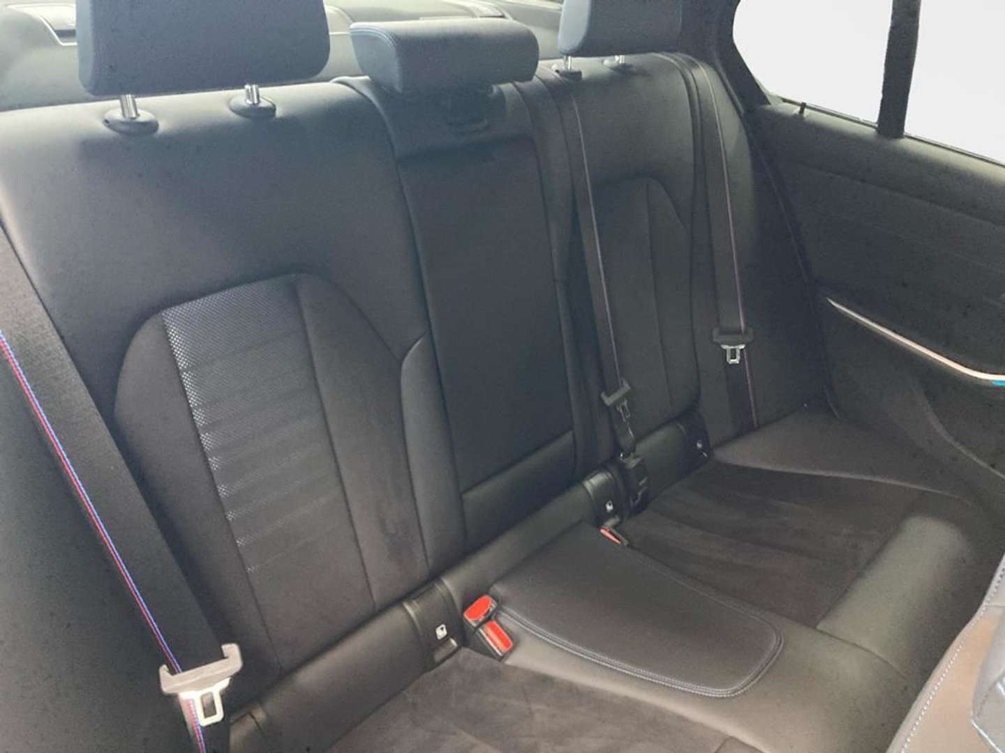 BMW 330 M Sport - 2023 - Joinsteer - #13