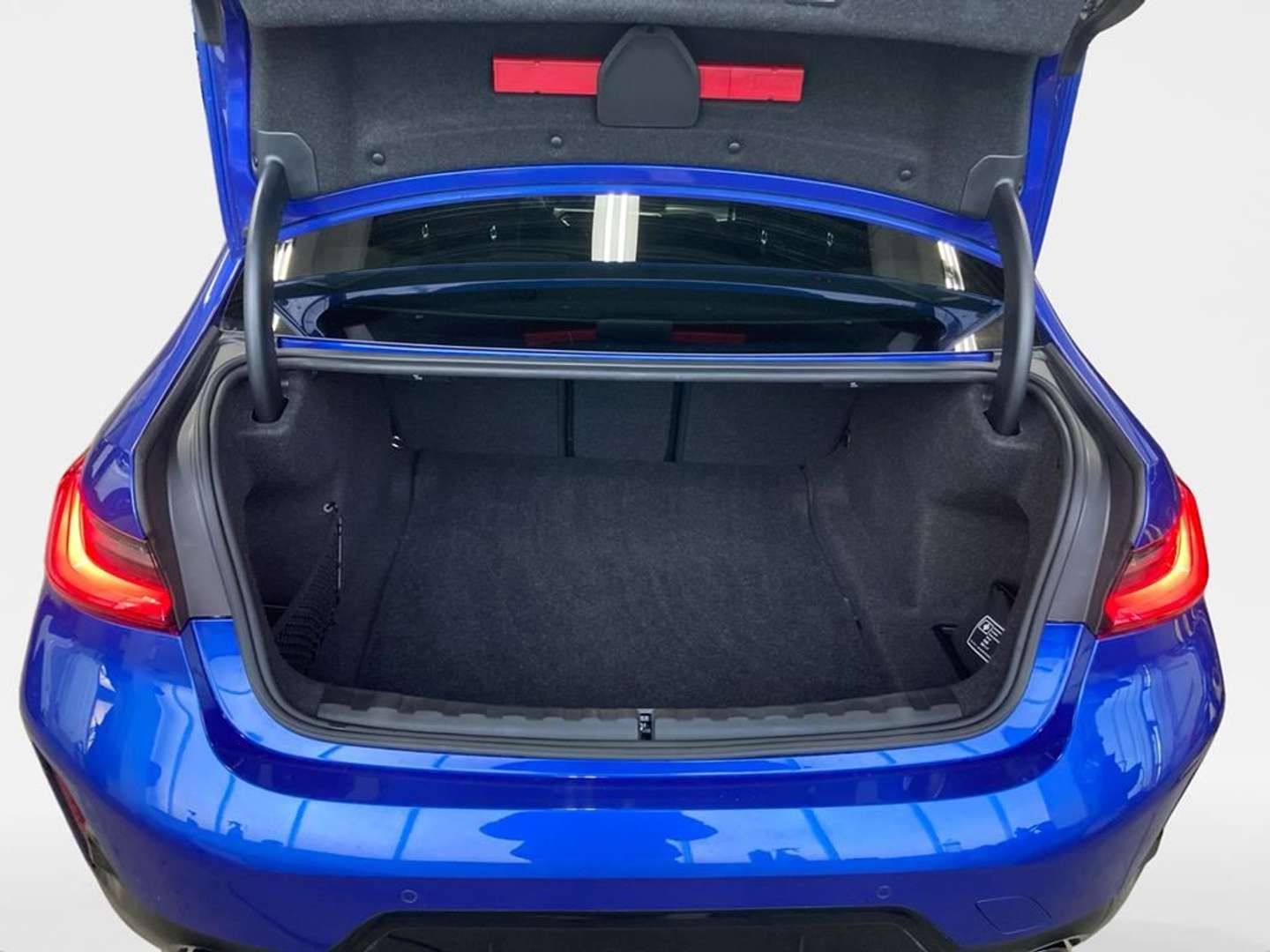 BMW 330 M Sport - 2023 - Joinsteer - #15