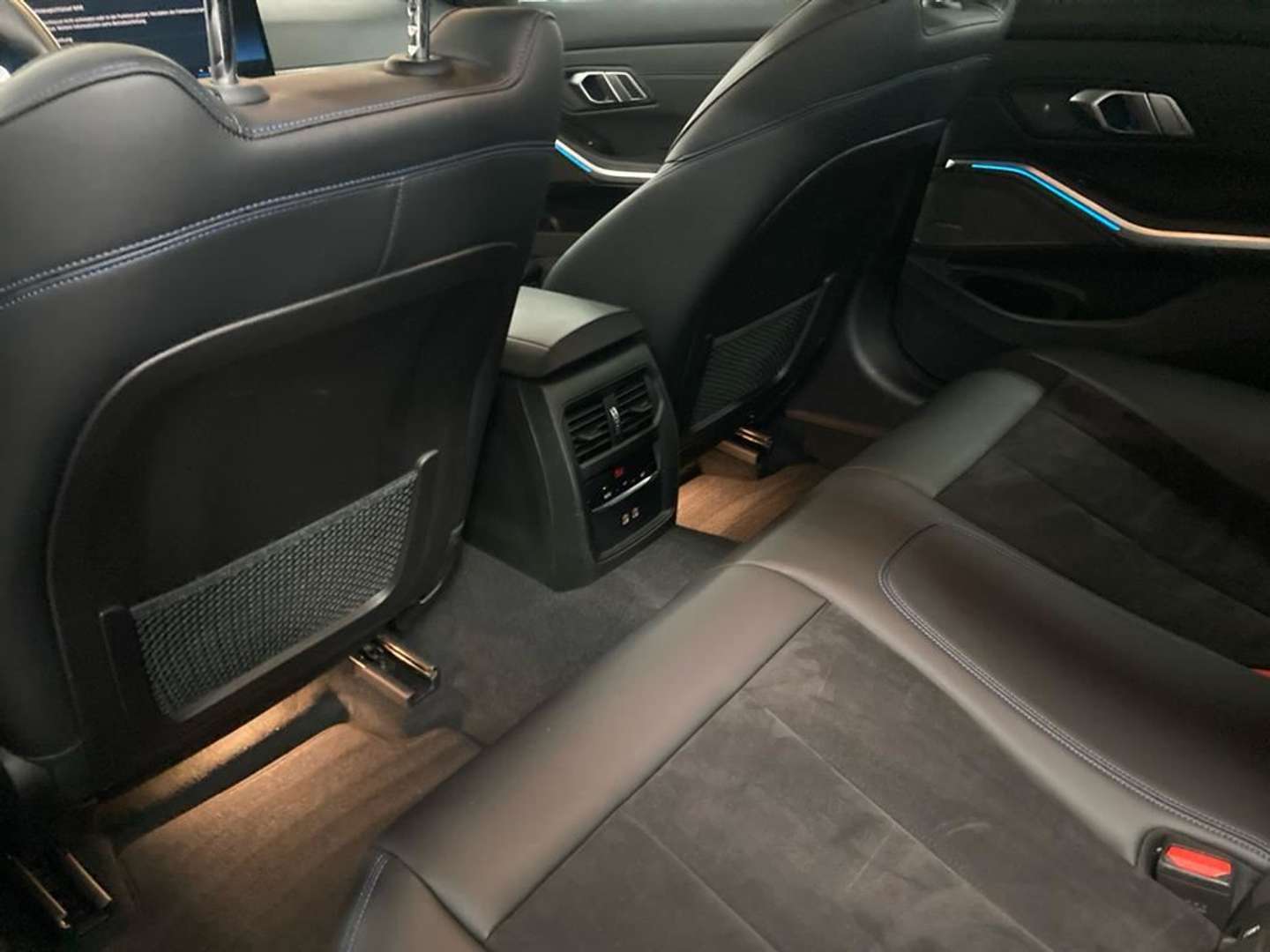 BMW 330 M Sport - 2023 - Joinsteer - #18